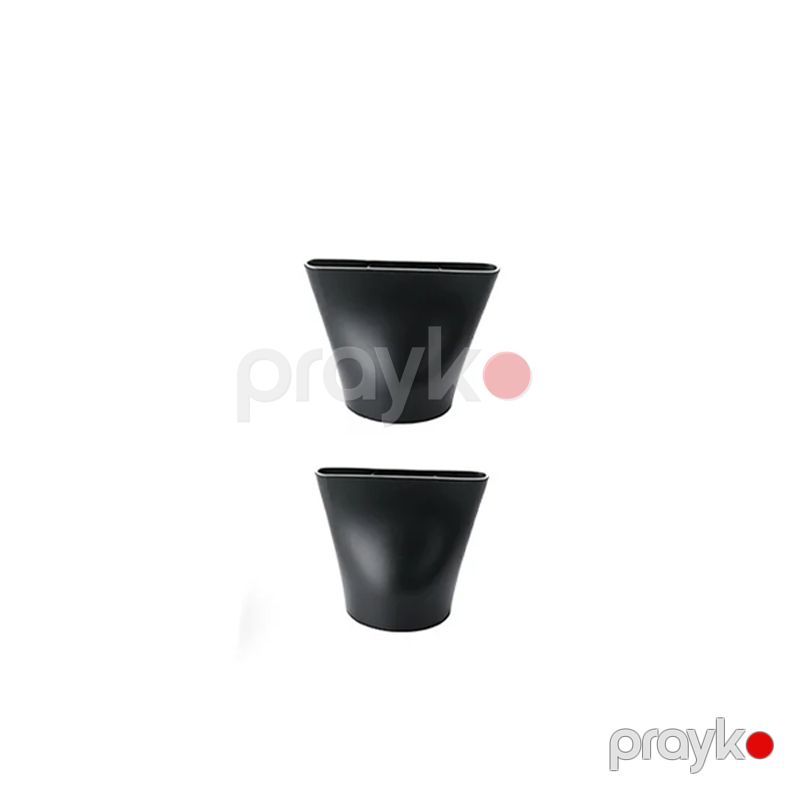 Sokany SK-14033 - Hava Feni Paslanmayan Polad Saç Qurutma Maşını 3600W Güc — Fən, Bakı (2)