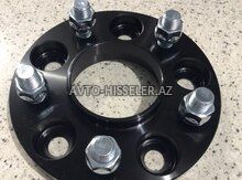 Hyundai, Kia, Mitsubishi specer — Bakı