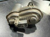 BMW G30 G20 G05 G01 əl əyləci mühərriki — Bakı