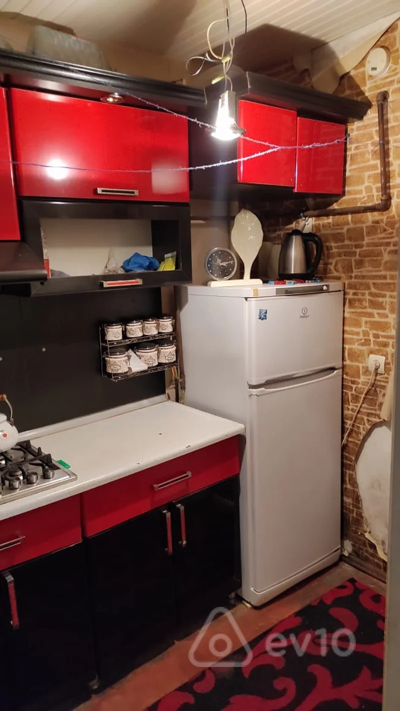2 otaqlı mənzil, 50 m², 8 ci kilometr — kirayə — Mənzil, Bakı (2)