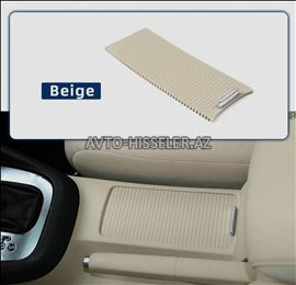 Volkswagen Golf5,golf6,orta barın jalyuzu (pərdəsi) — Ehtiyat hissələri, Bakı (2)