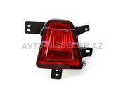 Changan A05 arxa stop işığı — Bakı