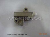 BYD zamanlama zənciri üçün natyajitel — BYD MOTORS EHTİYAT HİSSƏLƏRİ — Ehtiyat hissələri və aksesuarlar — Ehtiyat hissələri