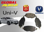 Changan Unı-v 2023 üçün Əyləc Bəndi — Bakı