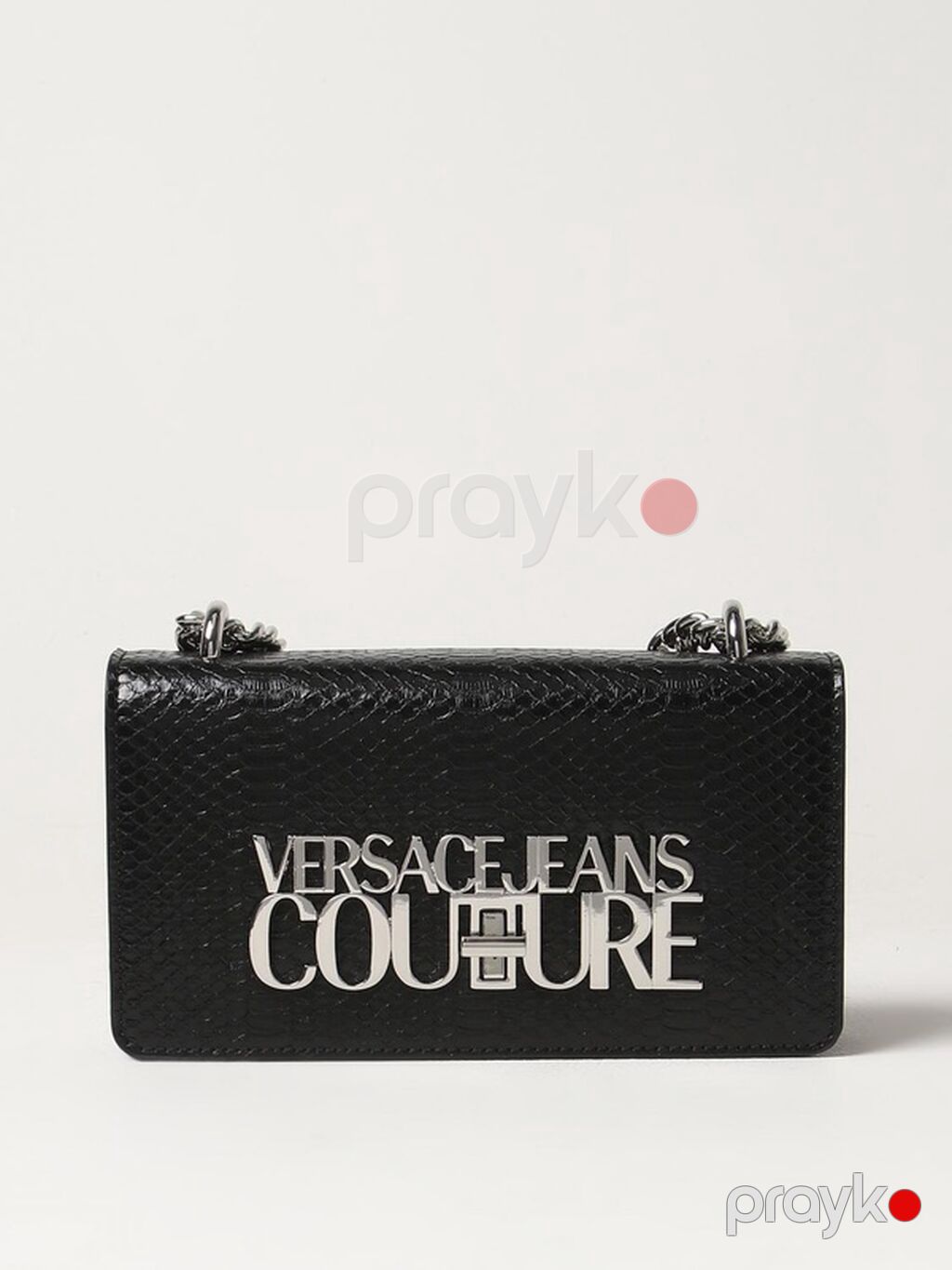 Versace Jeans Couture original — Çantalar, çamadanlar, cüzdanlar, Bakı (2)