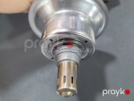 Hyundai Accent, Kia üçün katalizator sensoru -39210-2GA00 — Bakı