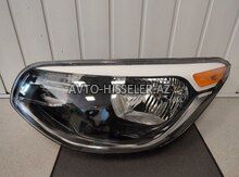 Kia Soul 2014-2018 faraları — Bakı