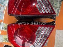 Hyundai Elantra 2002-2005 orjinal Stop İşığı — Bakı