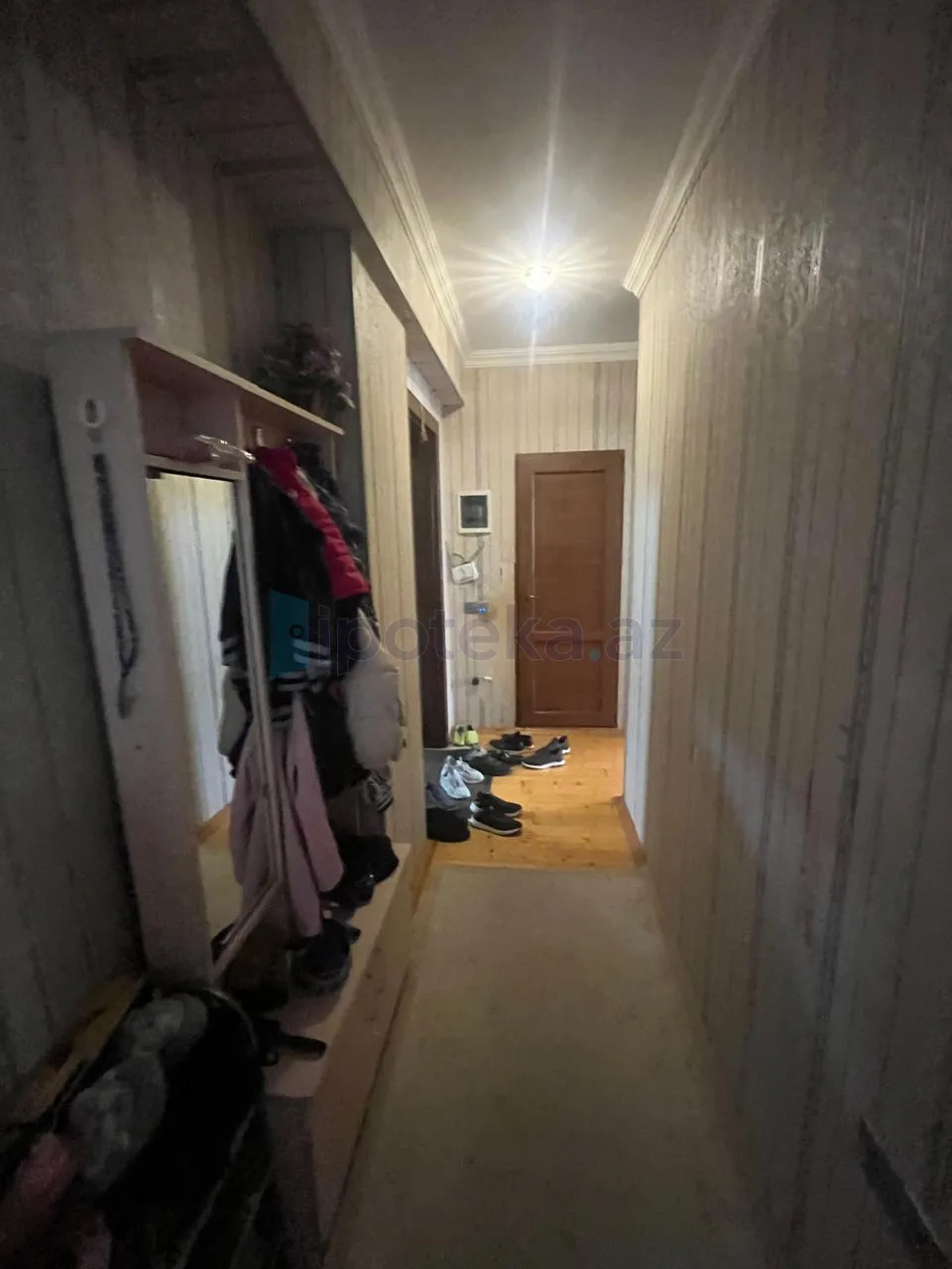 Satılır: 2 Otaq, Yeni tikili, 70.00 m² — Mənzil, Xırdalan (4)