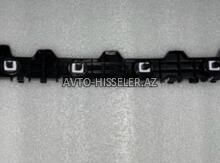 BYD Destroyer 05 arxa salaçqası — Bakı