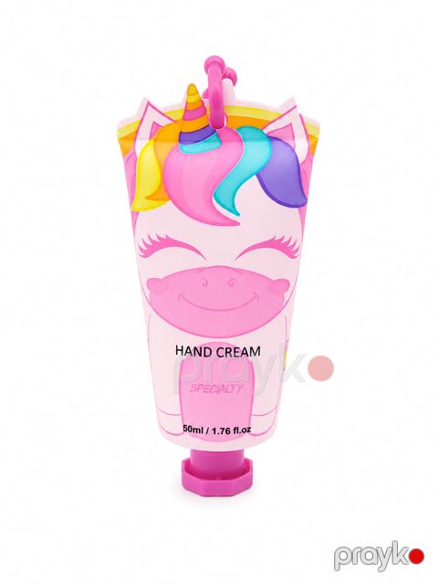 Əl kremi No brand, Nəmləndirmə, Yumşalma, 50 ml — Bakı