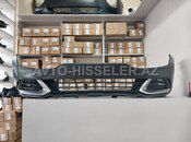 Kia Sportage 2023 ön bufer ətəyi — Bakı