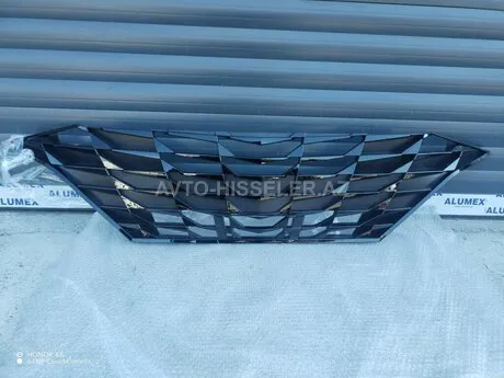 Hyundai Elantra 2021-2023 Ablisovka — Bakı