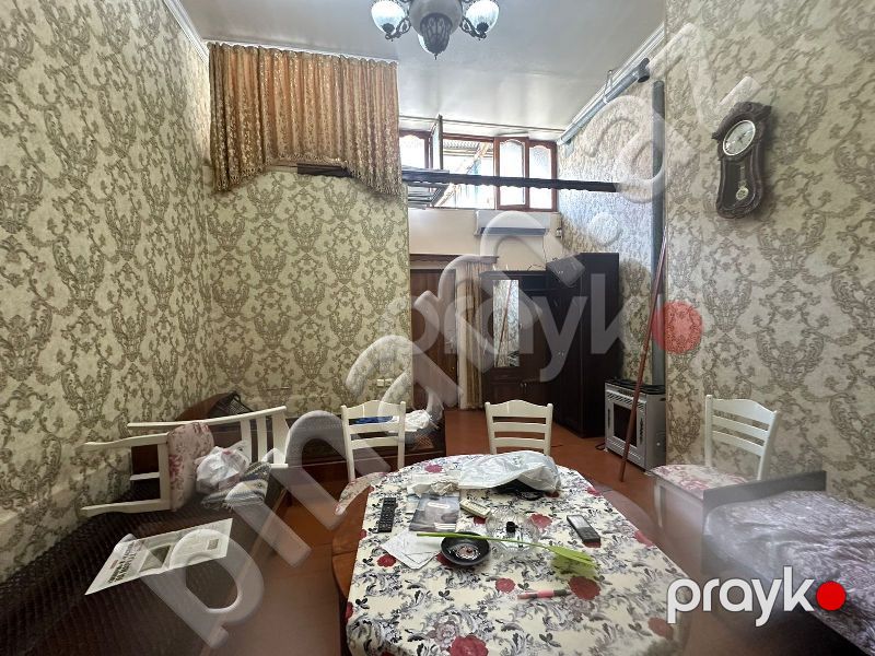 2 otaqlı Villa / Həyət evi, Kirayə (aylıq), Bakı, Nərimanov, Gənclik — Ev, villa, Bakı (2)