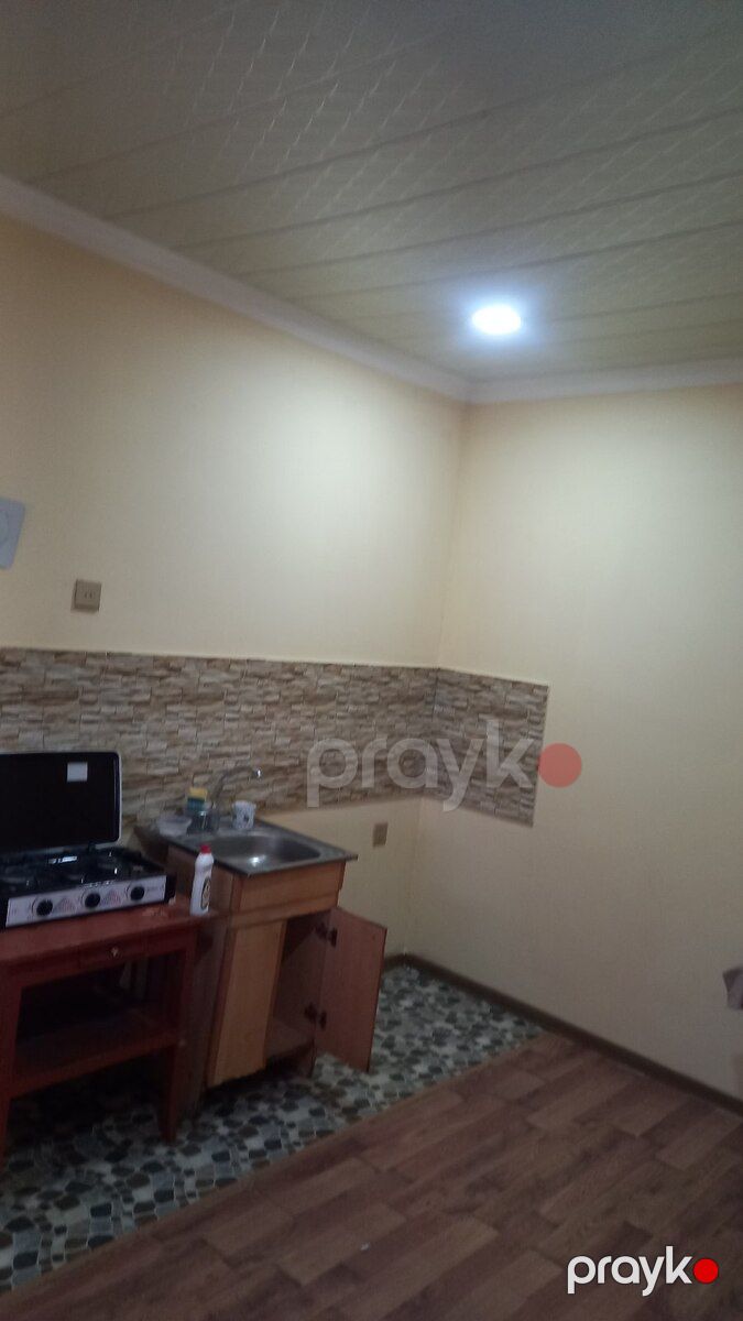 Həyət evi, Xaçmaz r — Ev, villa, Xaçmaz (5)