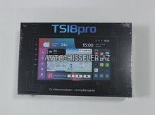 Android monitor — Bakı