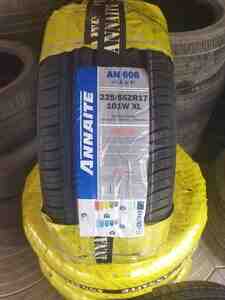 Annaite şinləri 22555 R17 — Bakı