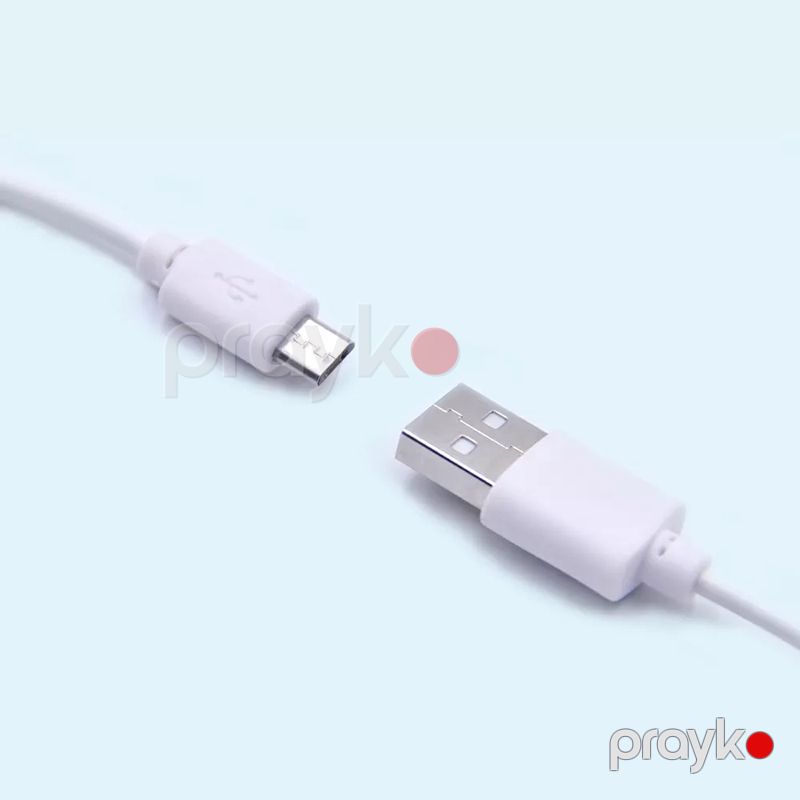 Gecko Yüngül Elektrikli Ağcaqanad Öldürən Aparat Ağcaqanad Swatter LY-2019 — Mallar, Bakı (6)