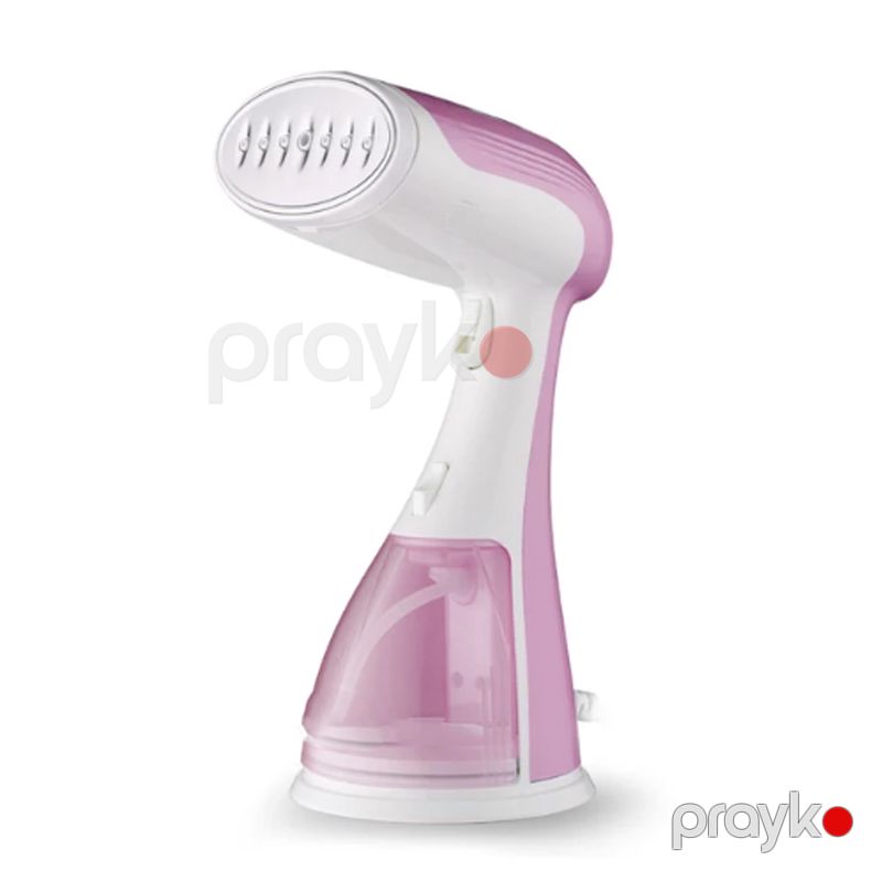 Arshia AS2006-9022 Çoxfunksiyalı Elektrikli Buxarlı Ütü Şaquli Buxarlı Ütü 1500 W — Ev texnikası, Bakı (2)