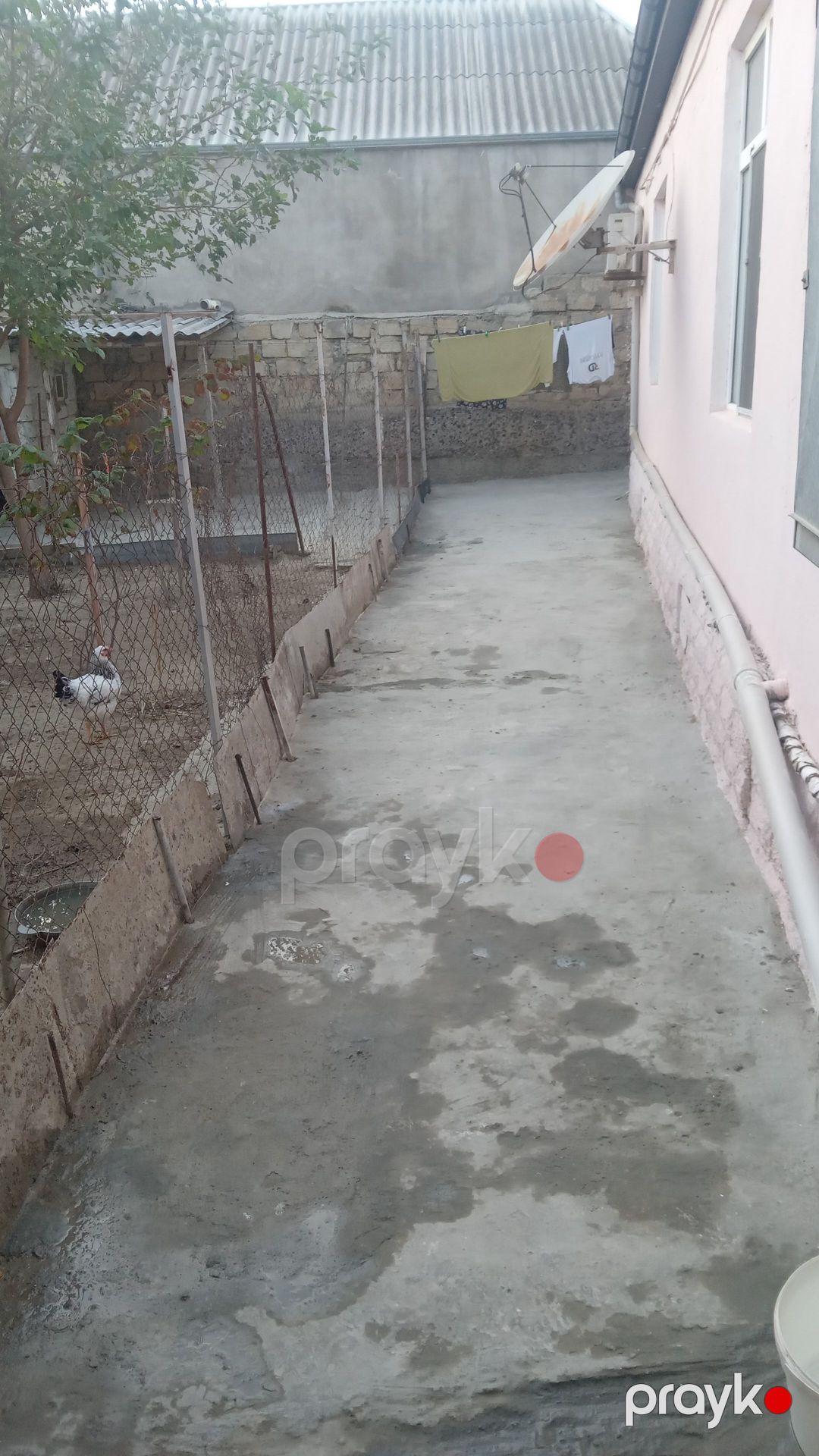 24.9.2026 — Ev, villa, Zabrat (4)