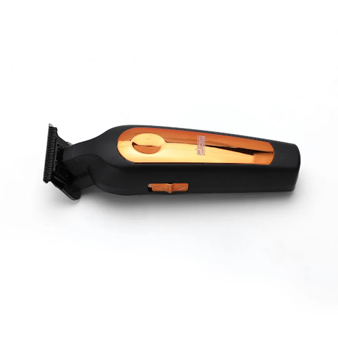 Trimmer DSP 91371 — Gözəllik və sağlamlıq, Bakı (3)