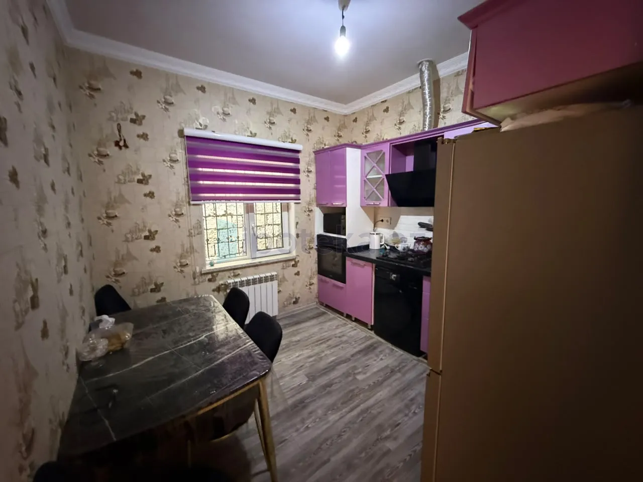 Satılır: 2 Otaq, Evlər/Villalar, Abşeron r., Masazır q., 45.00 m² — Masazır