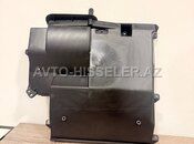 Daewoo Nexia Peçin Radiatorun Alt Krişkası — Bakı