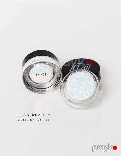 Şimmer Elza Beauty 05-01 — Bakı