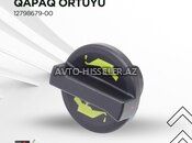 BYD yağ qapaq örtüyü krişka — Bakı