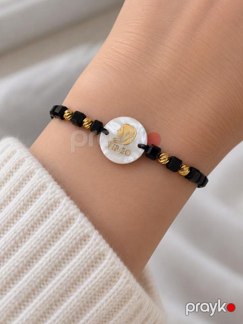 Qolbaq qadınlar üçün B2425 — Bakı
