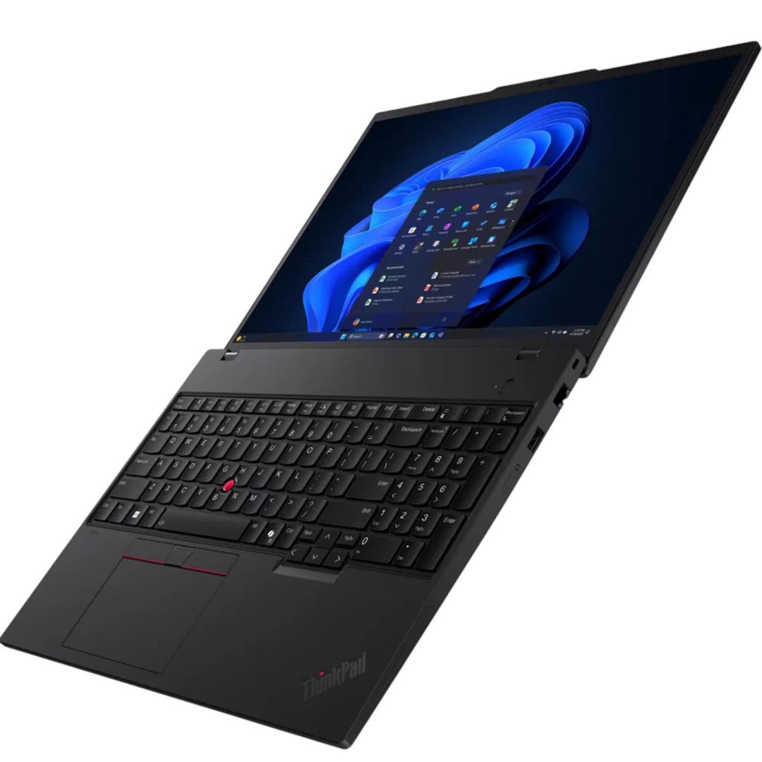 Lenovo ThinkPad T16 Gen 4 (21QE0063FW) — Noutbuklar, Bakı (2)