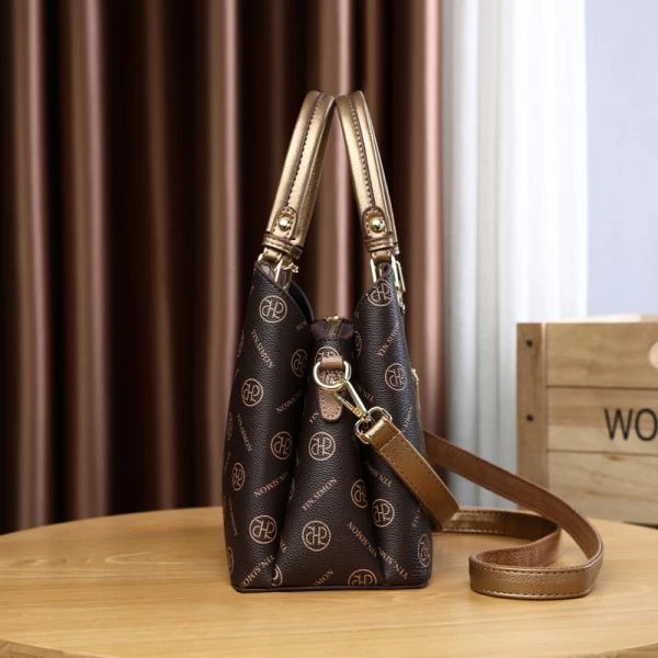 W.d.polo premium sinif qadın çantası — Qadın çantaları, Bakı (3)