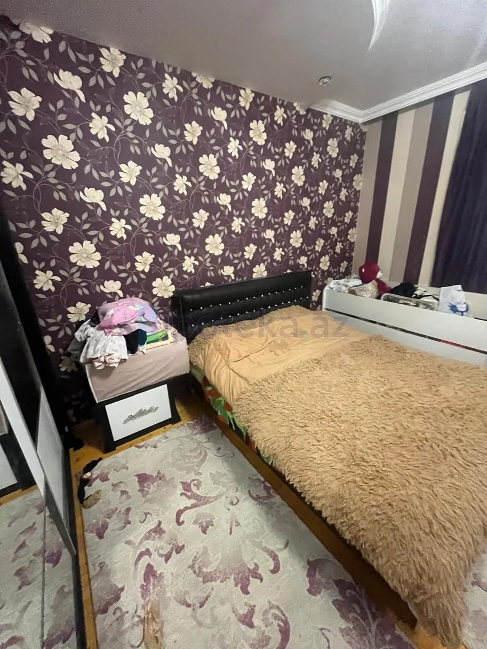 Satılır: 2 Otaq, Yeni tikili, 70.00 m² — Mənzil, Xırdalan (2)