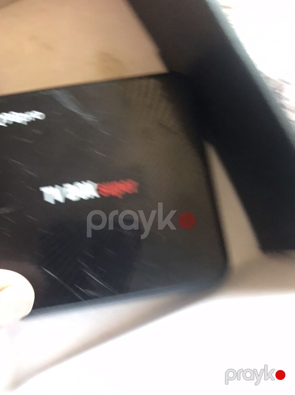Q98 Pro “TV BOX super” – Android TV qutusu Komplekt: - Q98 Pro TV Box — TV qabları və media pleyer, Novxanı (3)