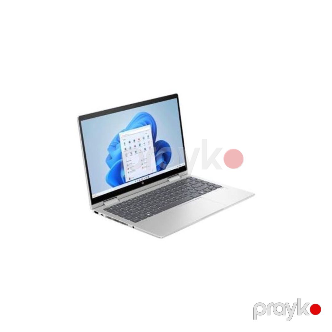 HP Envy x360 14-es1013dx 9R8R2UA — Noutbuklar, Bakı (3)
