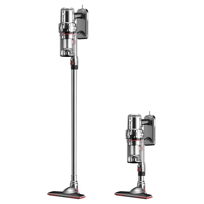 Sokany SK-3378 Elektrikli Tozsoran Əl Tozsoranı 2000 W — Tozsoran, Bakı (6)