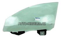 BYD Destroyer 05 Qapı Şüşələri -avto-hisseler.az — Bakı