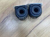 Changan A05 ön balance bar cotter rezini — Xalqlar Avto — Авто — Запчасти
