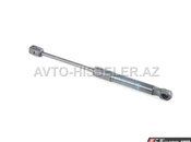 BMW F10 2009-2013 kapot amortizatoru — AVTO MEGA — Hərəkət hissəsi
