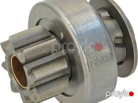 Opel Corsa üçün starter bendeksi — Bakı