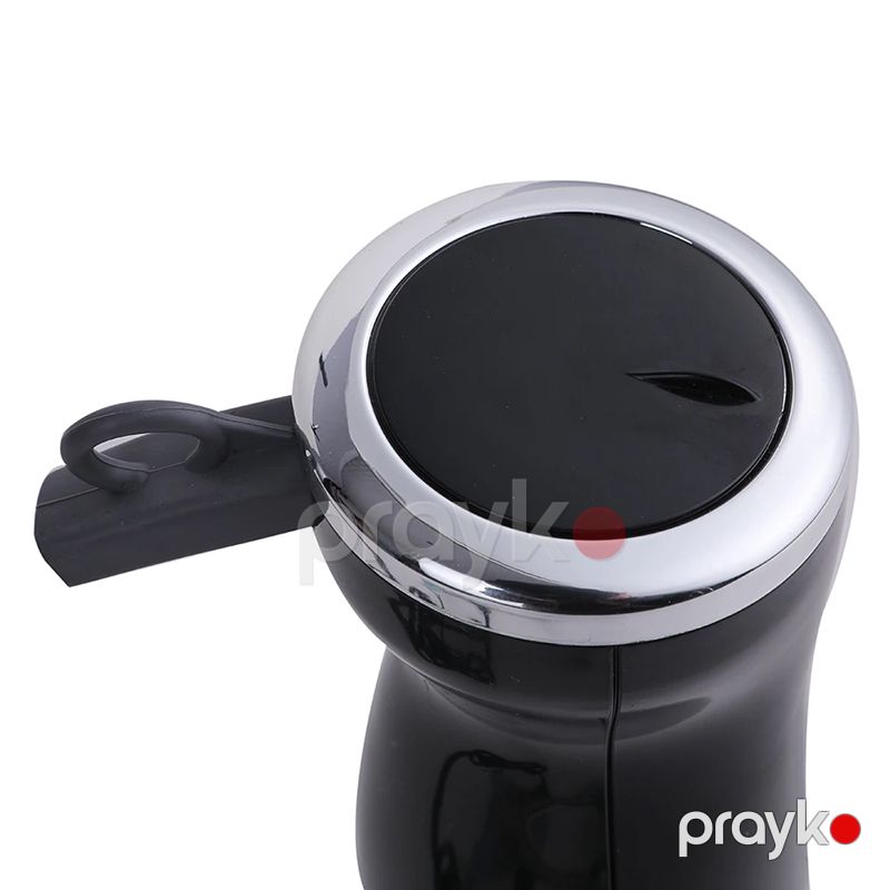 Dessını DS-62 Çoxfunksiyalı Paslanmayan Polad Yüksək Güclü Əl Blenderi 1000W — Blenderlər, xırdalayanlar və mikserlər, Bakı (6)