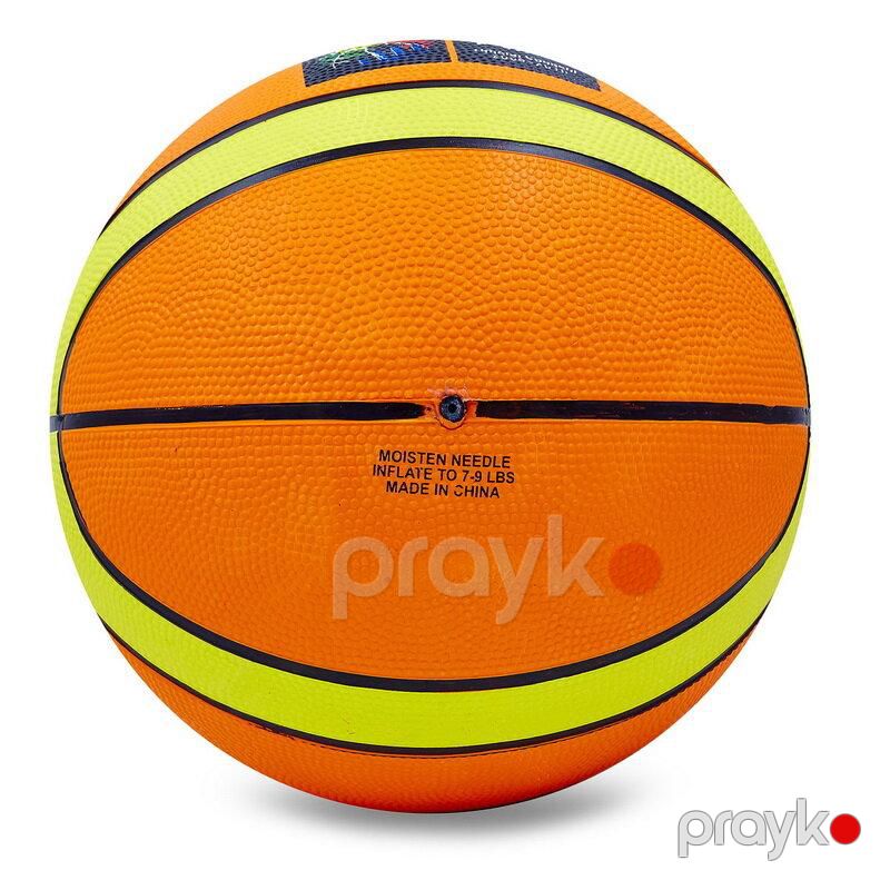 Molten Basketbol topu №7 Molten BA-1841 — İdman, hobi, istirahət, Bakı (3)