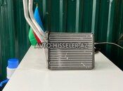 Mercedes W164 GL - ML Peç Radiatoru — Bakı