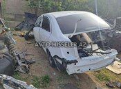 Chevrolet Cobalt, Ravon ehtiyat hissələri — 125 Chevrolet Avto Ehtiyat Hissələri