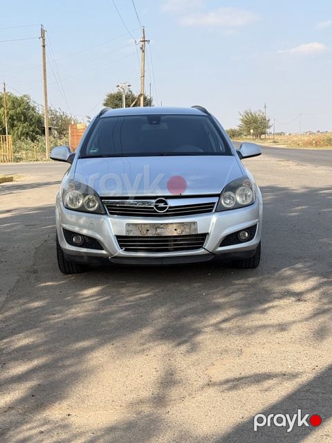 Opel Astra, 1.3 L, 2009 il, 390 000 km — Cəlilabad