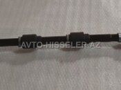 Changan Q05/CS55 qranatı — Evparts — Ehtiyat hissələri və aksesuarlar — Ehtiyat hissələri
