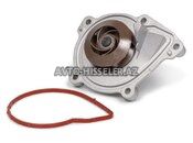 Mini Cooper R56 1.6 benizin su pompası — Bakı