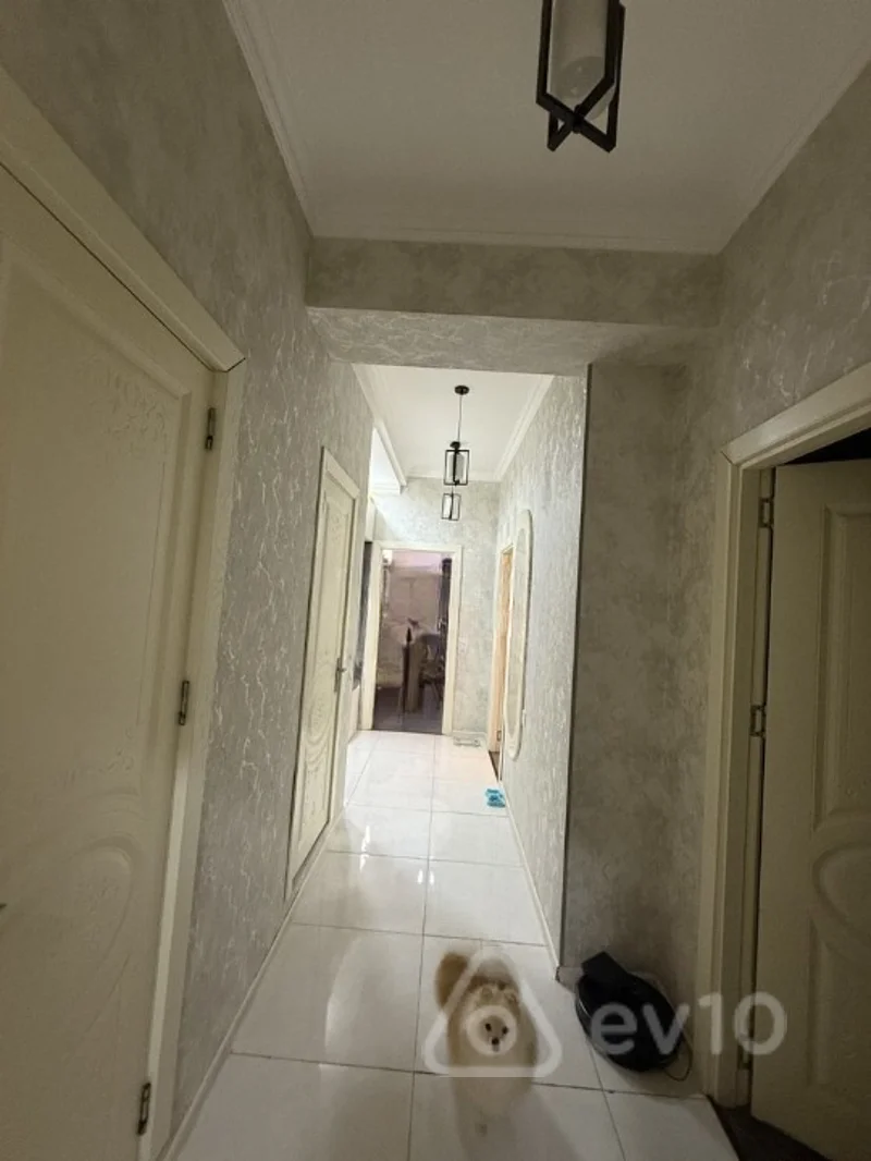 3 otaqlı mənzil, 82 m², Badamdar şossesi — Mənzil, Bakı (7)
