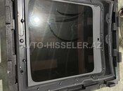 Lixiang L7 Ultra arxa Lyuk — Bakı
