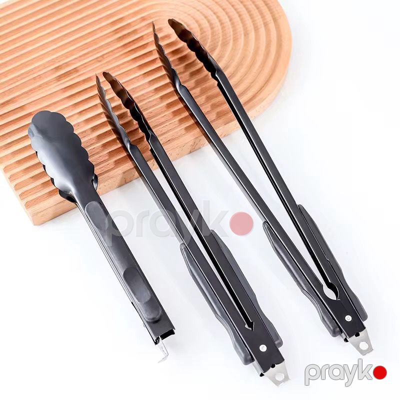 Mətbəx maşası 951, dəmir, 12 sm — Mallar, Bakı (3)